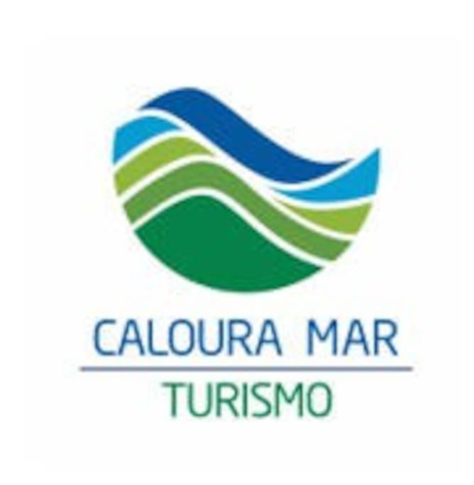 Nature & Sea - Casa Vinhateira West Duplex Caloura Exterior foto